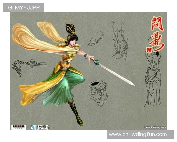 问鼎娱乐.apk.1-探索问鼎娱乐.apk的新世界，重新定义您的娱乐体验-问鼎娱乐.apk.1