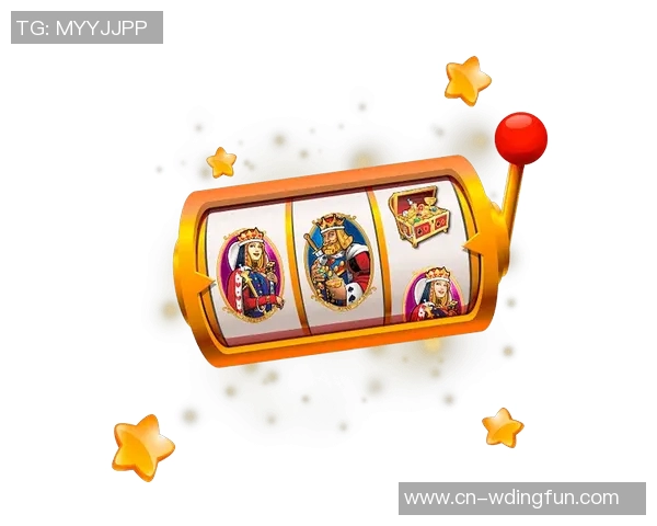 问鼎娱乐下级代理返点-问鼎娱乐下级代理返点模式的解析与发展思考-问鼎娱乐下级代理返点